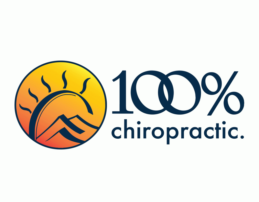 100