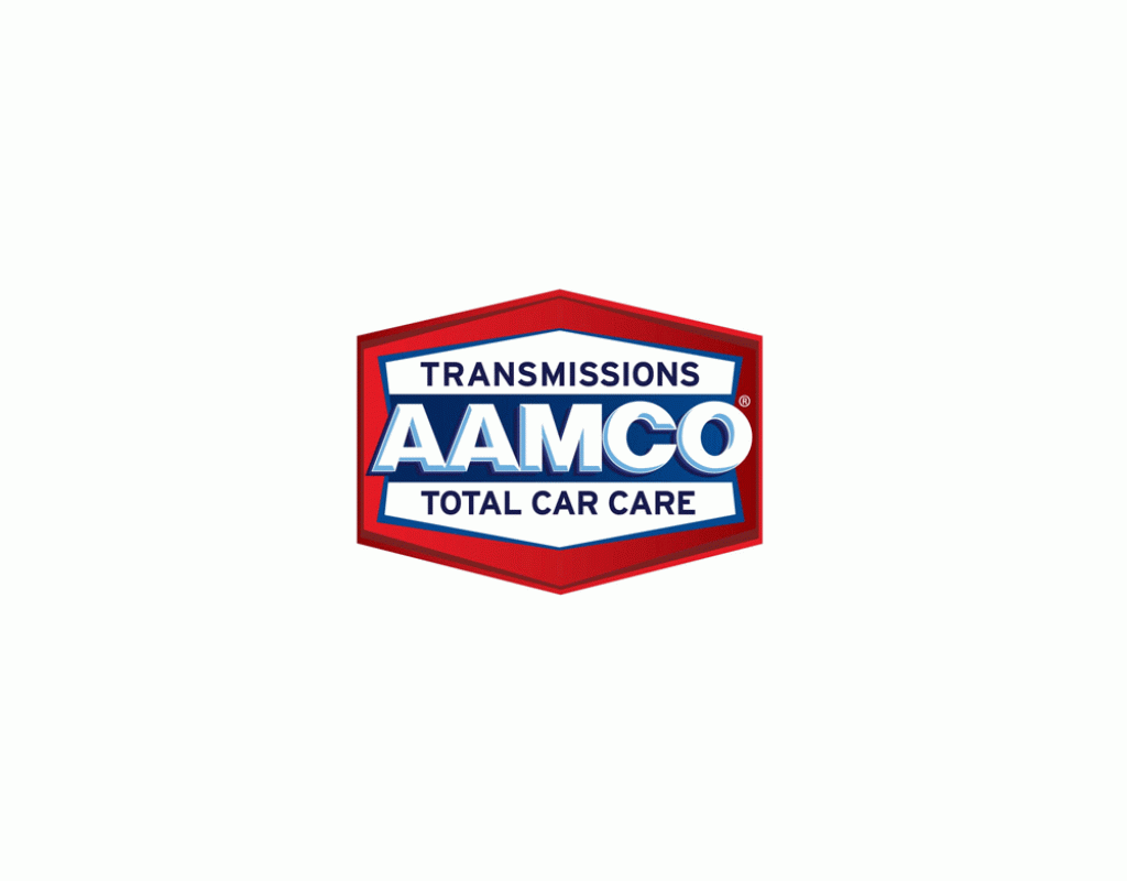 AMMCO