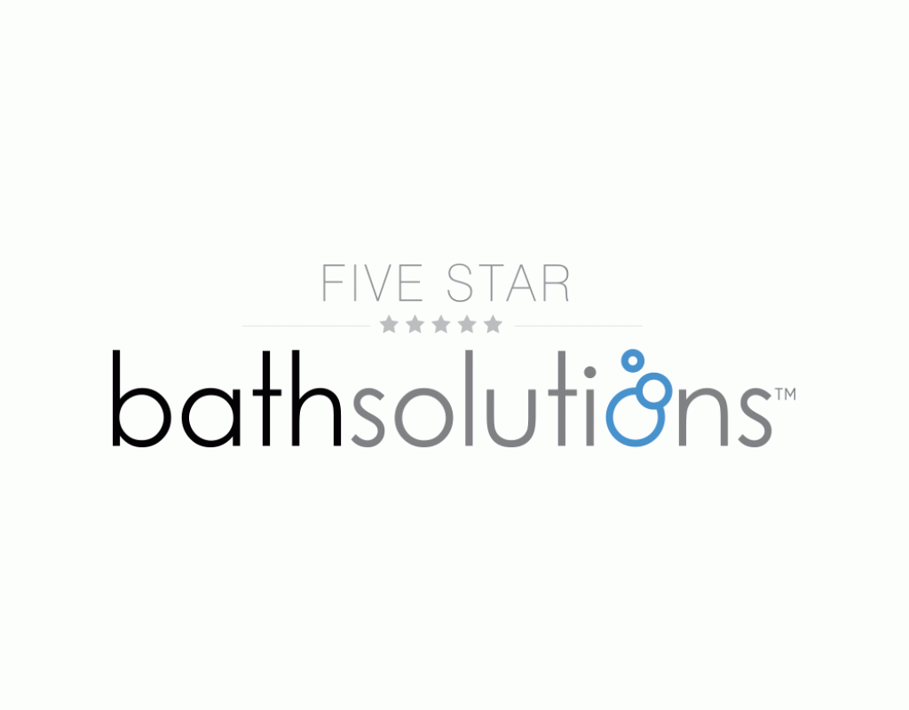 FIVE-STAR