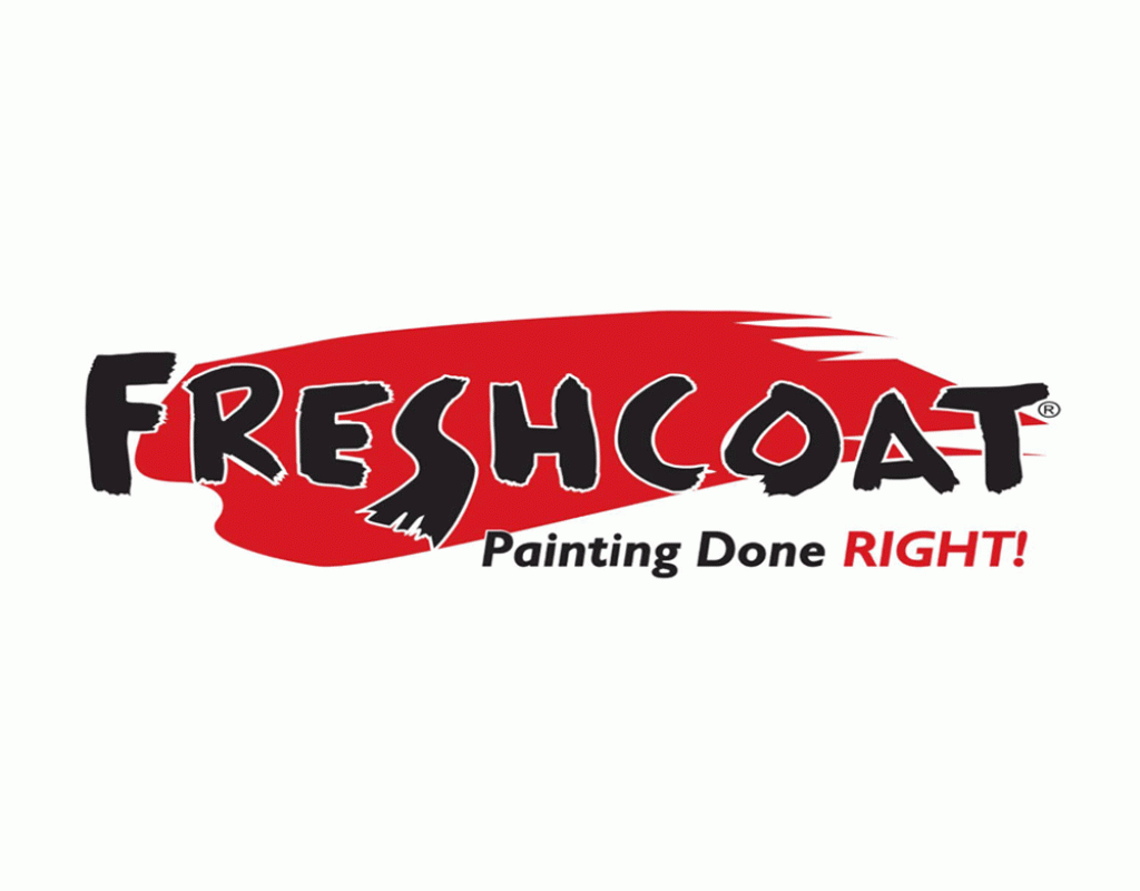FRESH-C