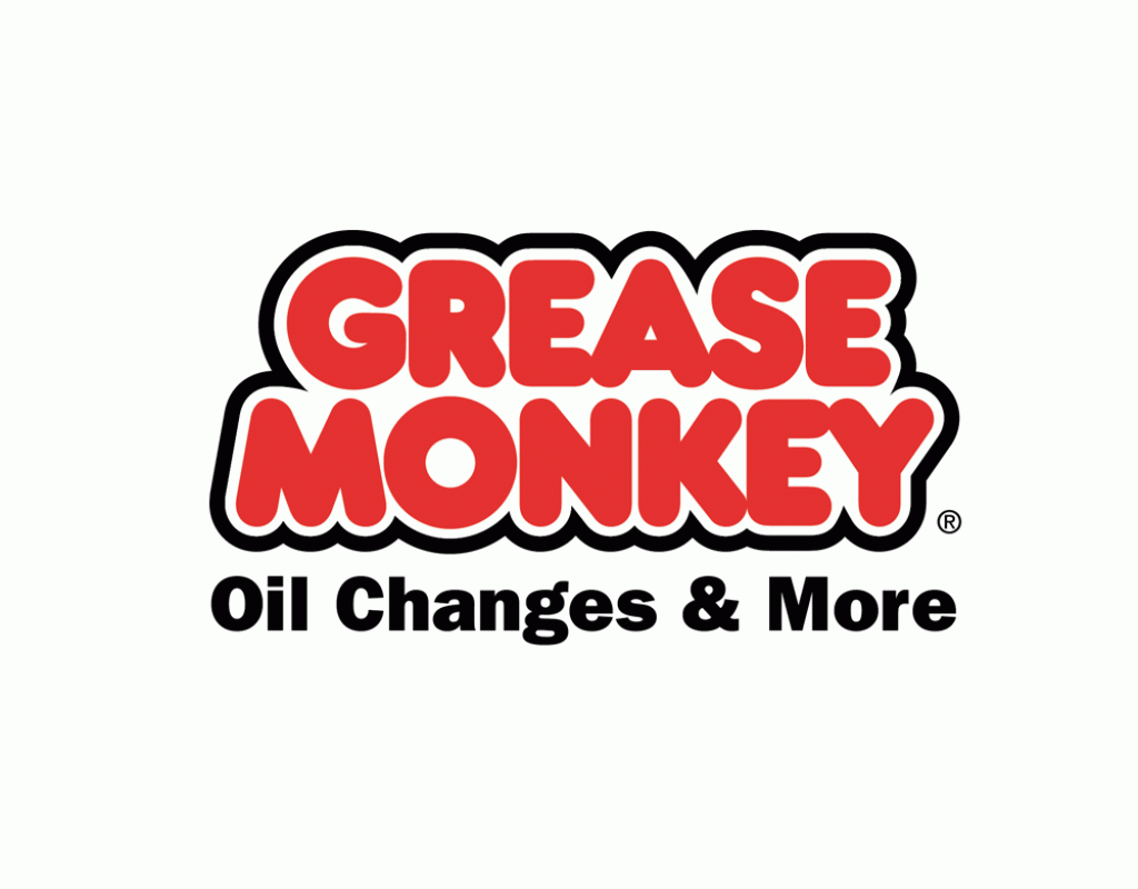 GREASSE-MONKEY
