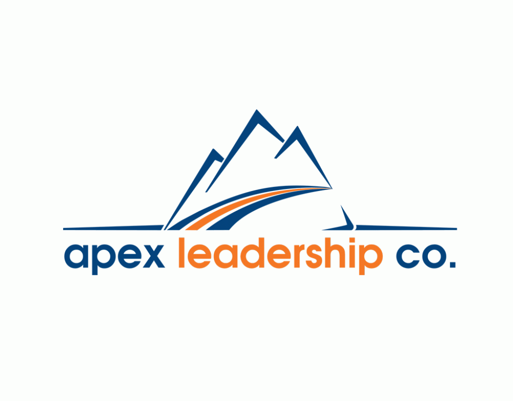 LEADER
