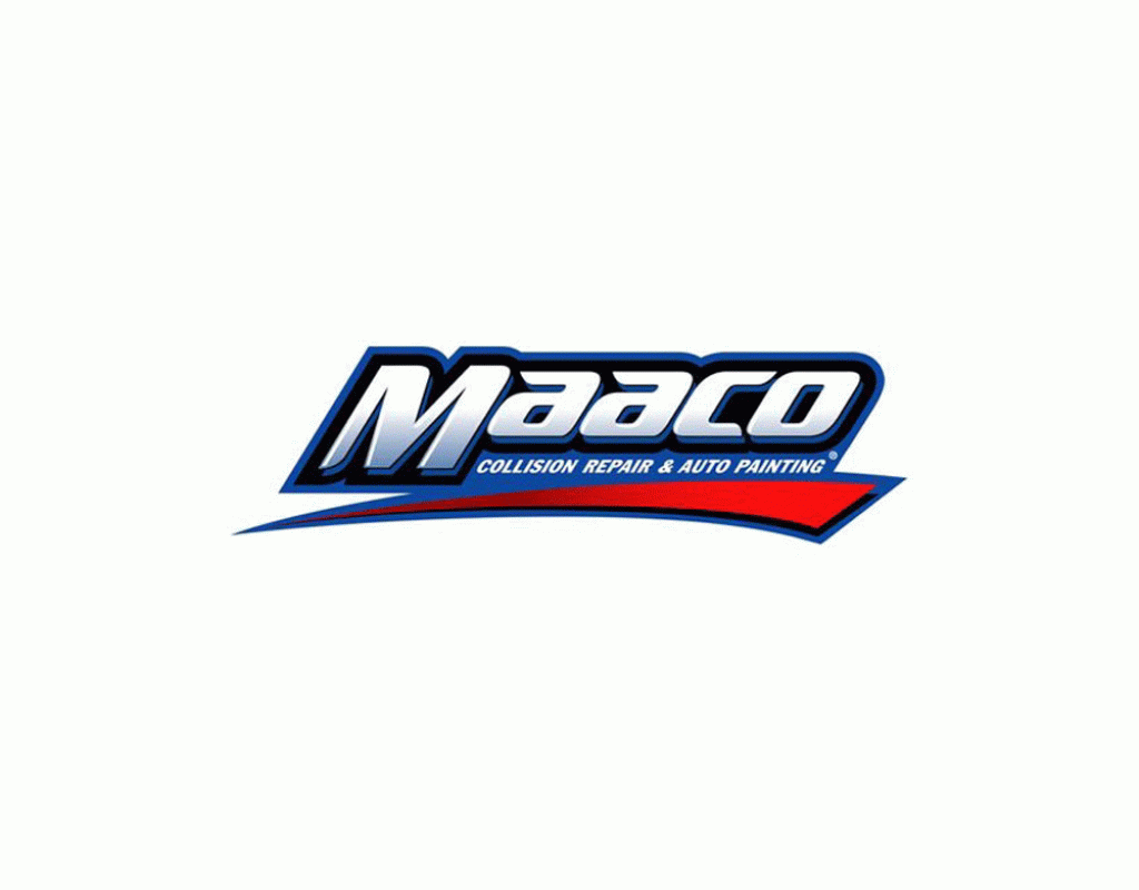 MAACO