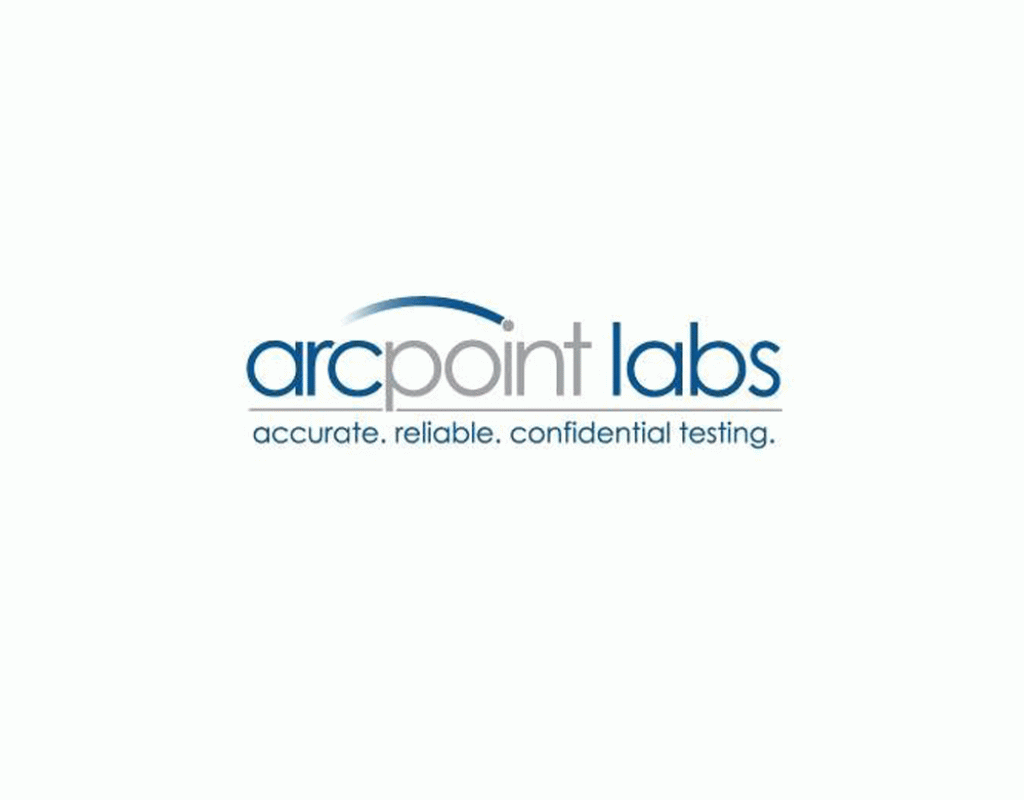 arc
